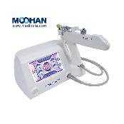 Hyaluronic Acid Injector DERMA PIXEL, Meso Gun,  Multy needle Gun, Mesotherapy Korea
