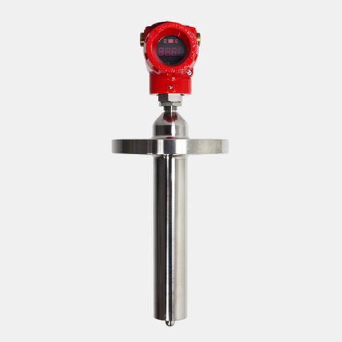 Explosion proof type Electrostatic Transmitter
