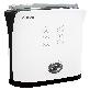 full image Hydrogen Generator(Water purifier)