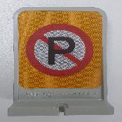 Traffic Sign