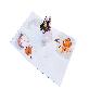full image Korean Style PopupCard  Pungmul