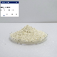 detail image2 R-In₂O₃ Nano Powder