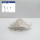detail image2 X-SnO₂ Nano powder