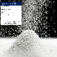 full image X-SnO₂ Nano powder