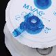 detail image1 Closed Wound Drainage Systems M-VAC Korea
