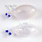 detail image2 Closed Wound Drainage Systems M-VAC Korea