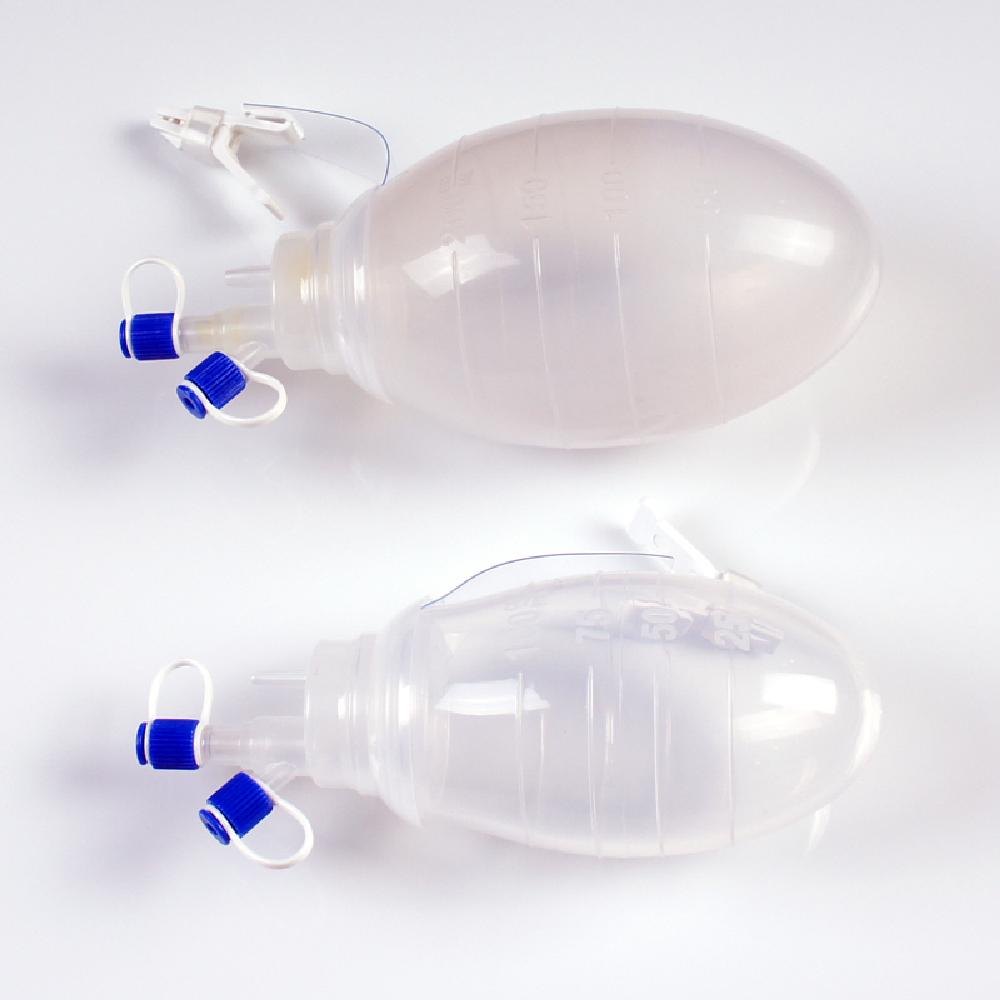 Closed Wound Drainage Systems M-VAC Korea