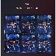 detail image1 B.A.P EGO (8th Single Album) (SIGNATURED)