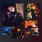 detail image4 B.A.P EGO (8th Single Album) (SIGNATURED)