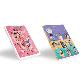 detail image4 Twice - [What is Love] 5th Mini Album