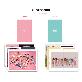 full image Twice - [What is Love] 5th Mini Album