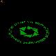 full image Glow in the dark heat transfer vinyl roll for textiles