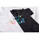 detail image1 Chameleon: Iridescent Heat Transfer Vinyl
