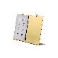 detail image1 BONES A3 A4 Stand POP Metal Menu Pad for Shops/ Offices/ Restaurants/ Cafes