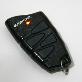 detail image2 EASYCAR E1 Remote Car Alarm