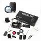 detail image2 EASYCA E3 / E3-B Smartkey Push Button Start Car