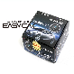 detail image2 EASYCAR S1 Engine Start