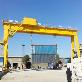 detail image2 CRANE