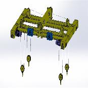 CRANE