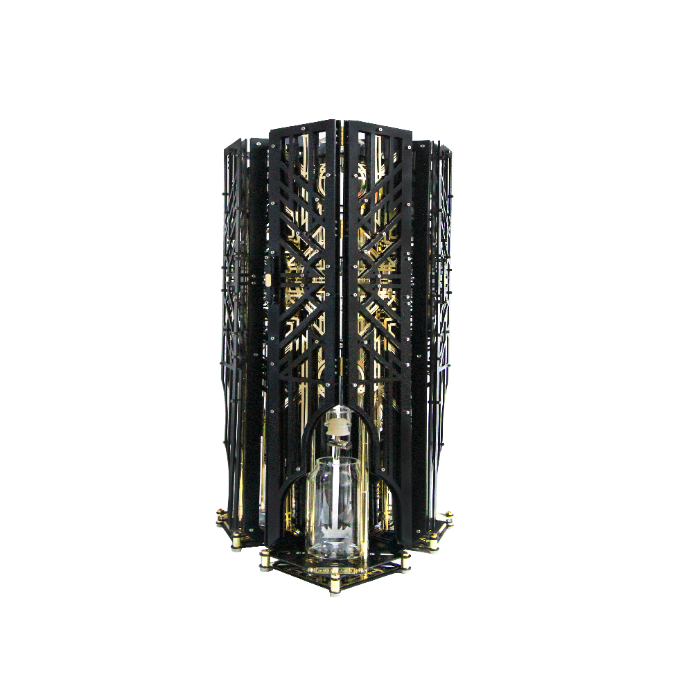 Art Deco