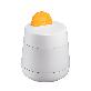 detail image3 MONIT Smart baby monitor