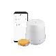 detail image4 MONIT Smart baby monitor