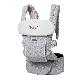 detail image1 Bebefit+ Smart Baby Carrier