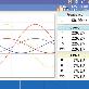 detail image1 TEKON570 Power Quality Analyzer
