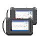 detail image2 TEKON570 Power Quality Analyzer