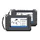 detail image2 TEKON960 ESS, EV  Battery Quality Analyzer