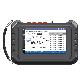 full image TEKON960 ESS, EV  Battery Quality Analyzer