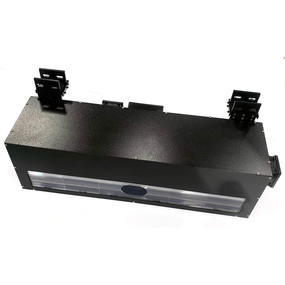 G-SCAN (12K)