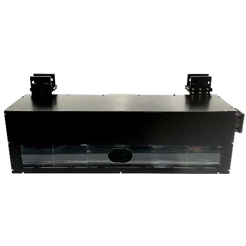 G-SCAN (12K)