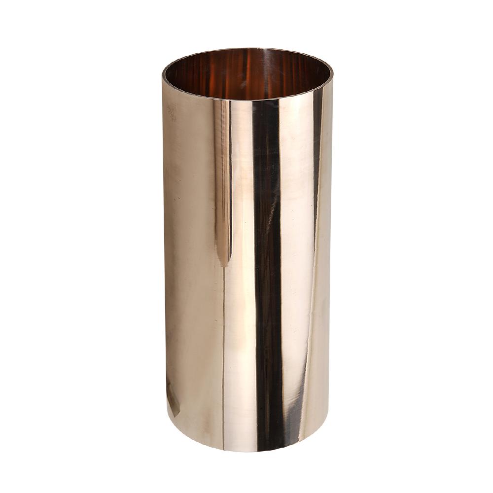 COPPER NICKEL 90/10