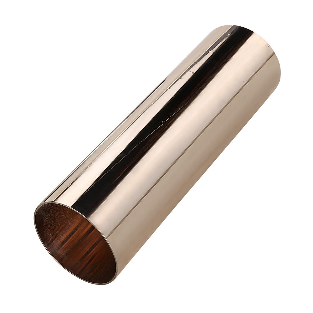 COPPER NICKEL 90/10