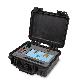 detail image1 Transformer Analyzer