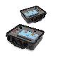 detail image2 Transformer Analyzer