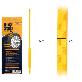 detail image2 SnoStop Tie-Type Snow Chains for Snowy & ICY Road Driving - 1Set (4Chains)