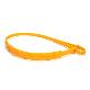 full image SnoStop Tie-Type Snow Chains for Snowy & ICY Road Driving - 1Set (4Chains)