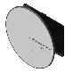 detail image1 Acoustic Camera