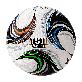 full image SOCCER BALL