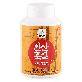 full image 3X Insan Bamboo Salt 300g