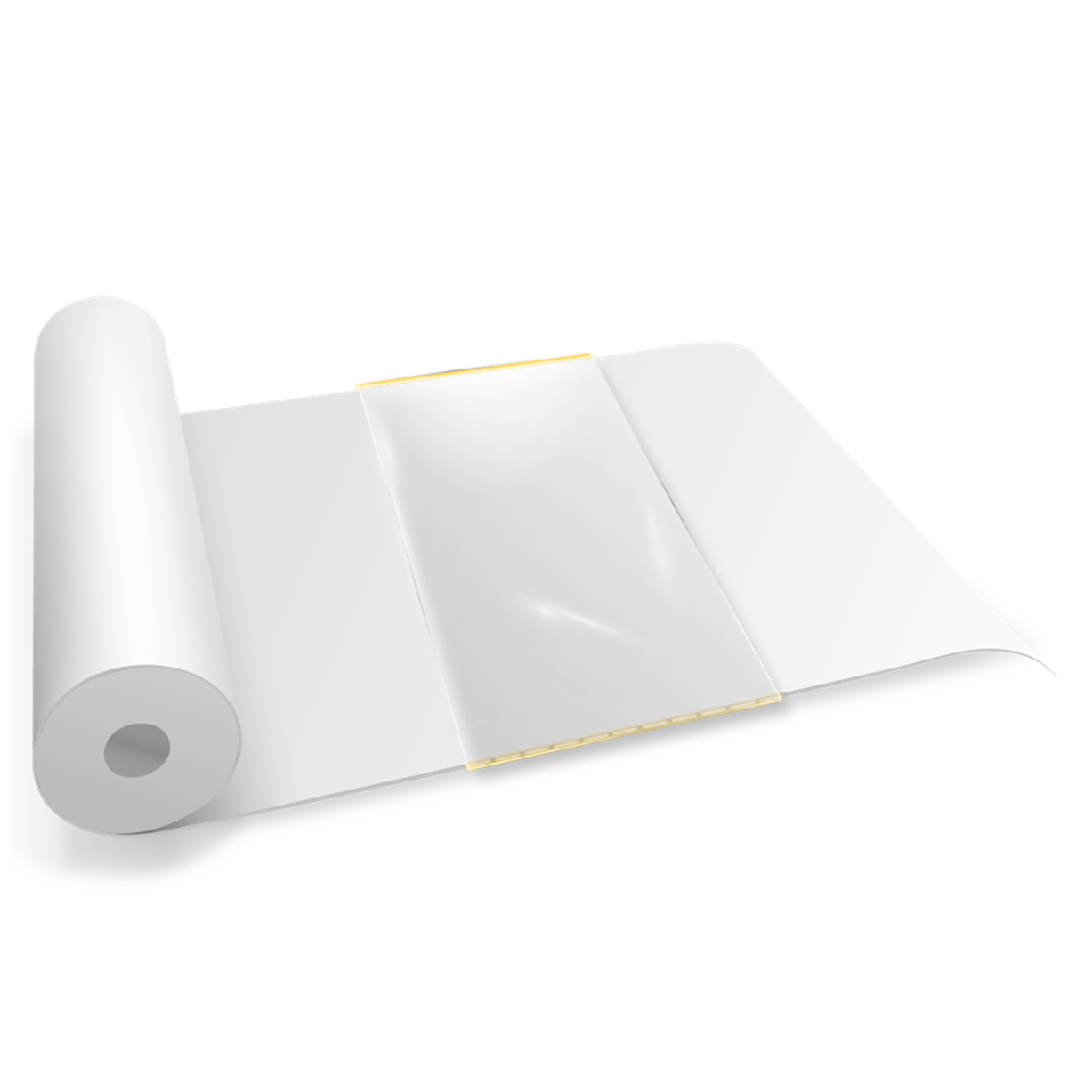 SMART SHEET