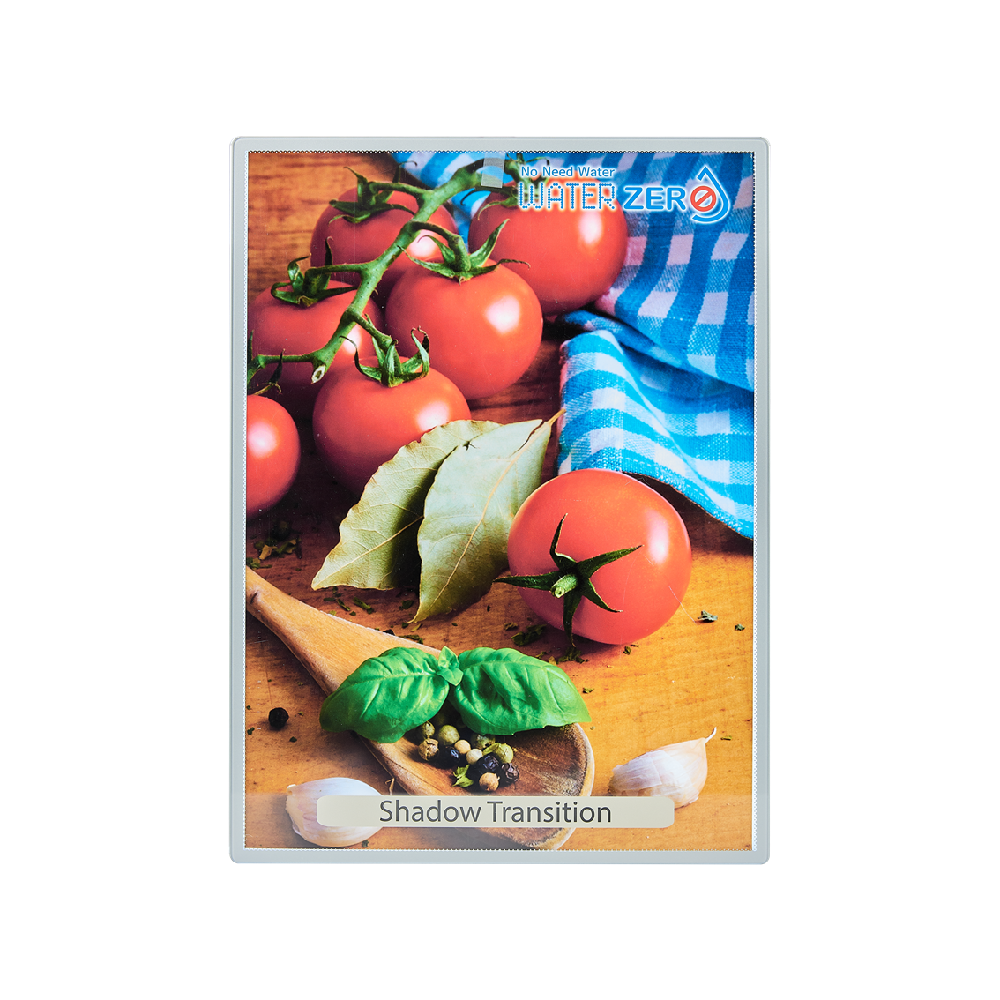 Ultra Slim Light Box
