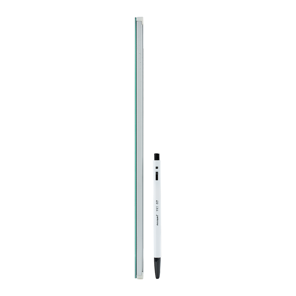 Ultra Slim Light Box