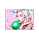 full image Ultra Slim Light Box