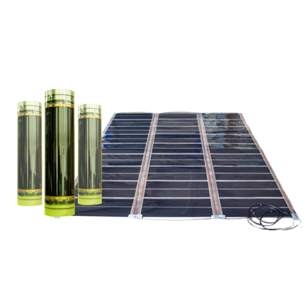 Heating Film