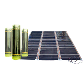 Heating Film