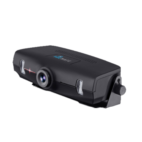 Driver Fatigue Monitoring System DL330A