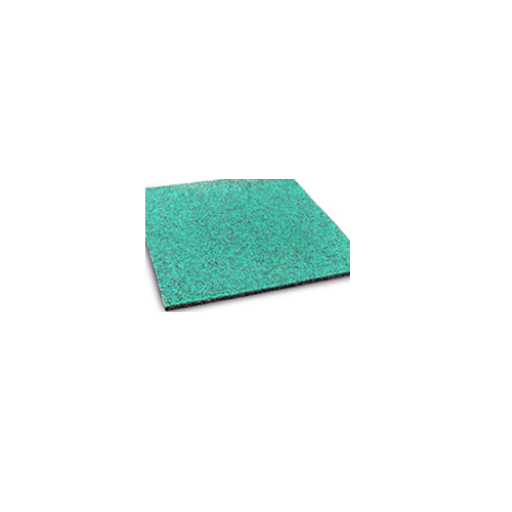 Ecoball (Thermoplastic Polyurehthane)